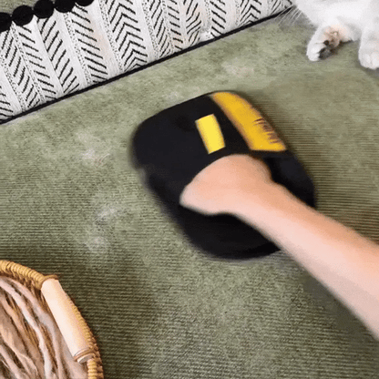 FURSWIP™ 🐕‍🦺Pet Hair Removal Gloves