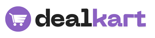 DealKart