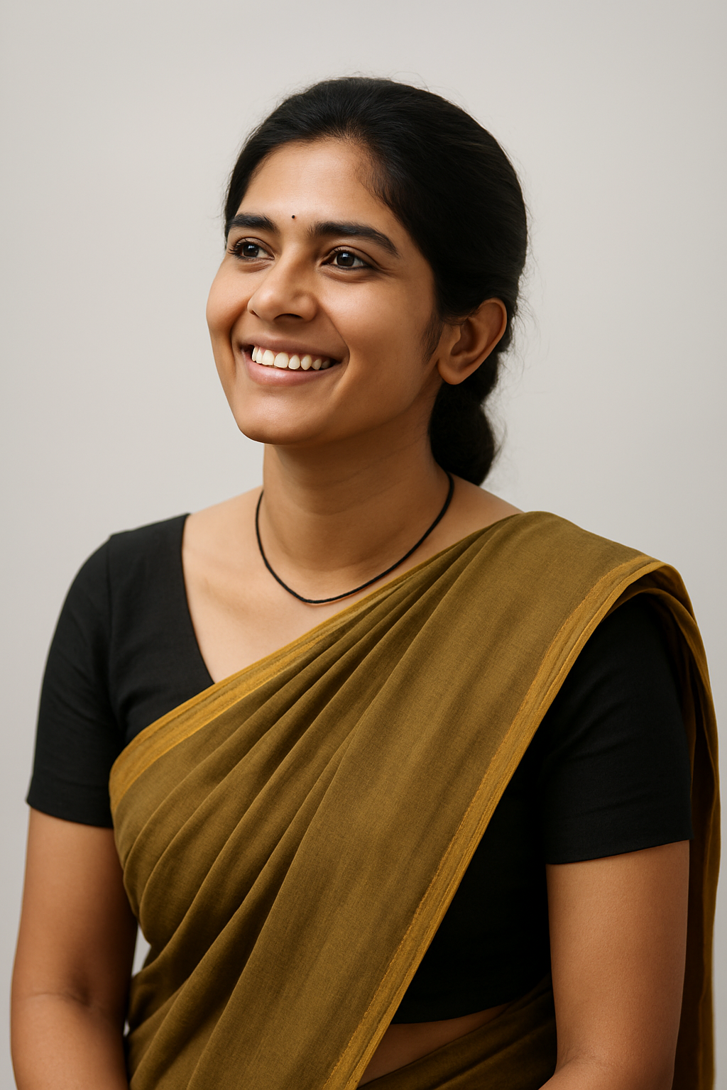 Anjali S.