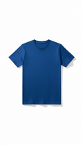 Cotton Graphic T-shirt