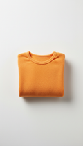 Baby Romper Snap Closure Comfort