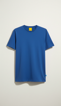 Cotton Graphic T-Shirt Value Pick