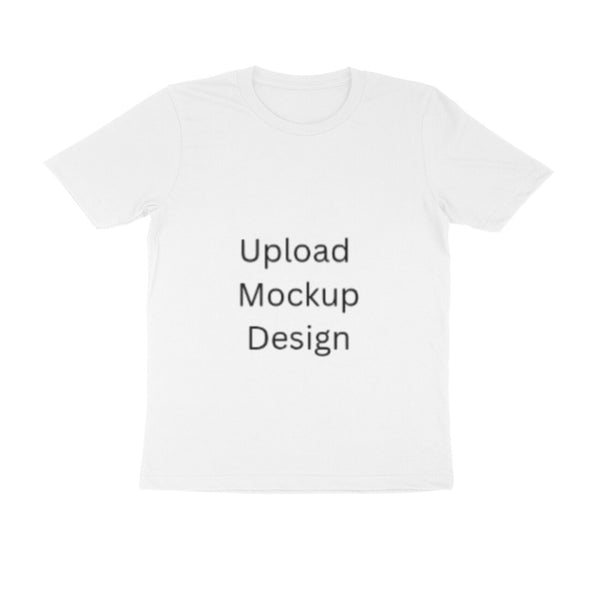 Front View - 6139189
