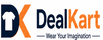 DealKart - Home